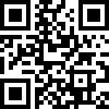 https://persiankhodro.com/x7qW