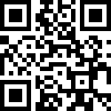 https://persiankhodro.com/xtWp