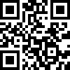 https://persiankhodro.com/xRLh
