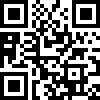 https://persiankhodro.com/xtfv