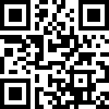 https://persiankhodro.com/xQ48
