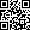 https://persiankhodro.com/xL47