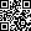 https://persiankhodro.com/x3gT9