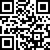 https://persiankhodro.com/x33Bn