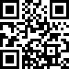 https://persiankhodro.com/xGg7