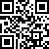 https://persiankhodro.com/x3hMB