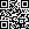 https://persiankhodro.com/x39D8