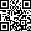 https://persiankhodro.com/xvzf