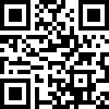 https://persiankhodro.com/x3bL3