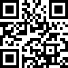 https://persiankhodro.com/xPYd