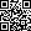 https://persiankhodro.com/xMH5