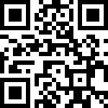 https://persiankhodro.com/xKPZ