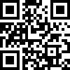 https://persiankhodro.com/xKGV