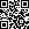 https://persiankhodro.com/xYNS