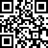 https://persiankhodro.com/xTWT