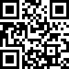 https://persiankhodro.com/xK8N
