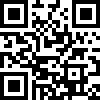 https://persiankhodro.com/xDJF
