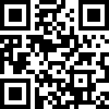 https://persiankhodro.com/x34YW