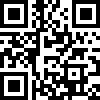 https://persiankhodro.com/xYWp