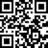 https://persiankhodro.com/xrHX