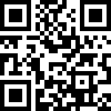 https://persiankhodro.com/x3ggh