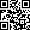 https://persiankhodro.com/x38JG