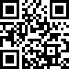 https://persiankhodro.com/xX8V