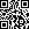 https://persiankhodro.com/xzPT