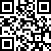 https://persiankhodro.com/x37jk