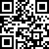 https://persiankhodro.com/x3gTH