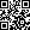 https://persiankhodro.com/xcq2