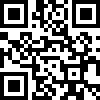 https://persiankhodro.com/xZqB