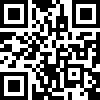https://persiankhodro.com/x3bwY