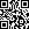 https://persiankhodro.com/xZHz