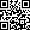 https://persiankhodro.com/xDCg