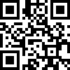 https://persiankhodro.com/xNsf