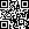 https://persiankhodro.com/xTkj