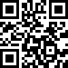 https://persiankhodro.com/xFYS