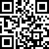 https://persiankhodro.com/xQSN