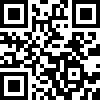 https://persiankhodro.com/xnxL
