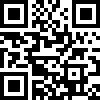 https://persiankhodro.com/xqfY