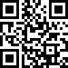 https://persiankhodro.com/xqqG