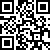 https://persiankhodro.com/xXp7