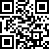 https://persiankhodro.com/x33M3