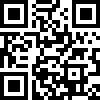 https://persiankhodro.com/x33xG