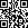 https://persiankhodro.com/xXhp