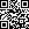 https://persiankhodro.com/x3cmJ