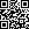 https://persiankhodro.com/x373W