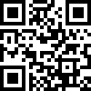 https://persiankhodro.com/x37Hj