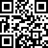 https://persiankhodro.com/x3dm8